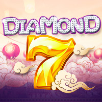 Sdiamond7