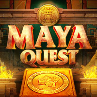 Smayaquest