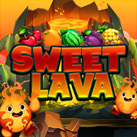 Ssweetlava