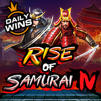 Vs15samurai4