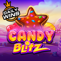 Vs20candyblitz