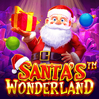 Vs20santawonder