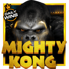 Vs50kingkong T