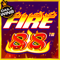 Vs7fire88 T